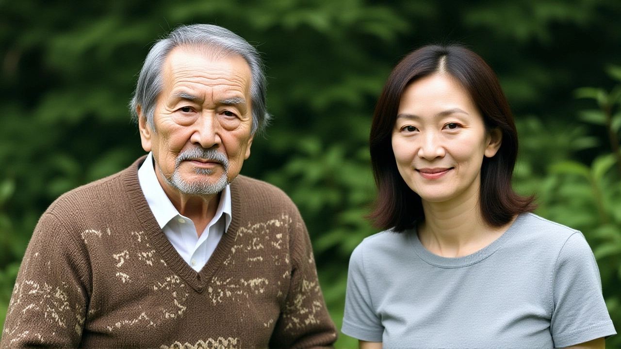 安全性も立証、標準治療の扉が開く