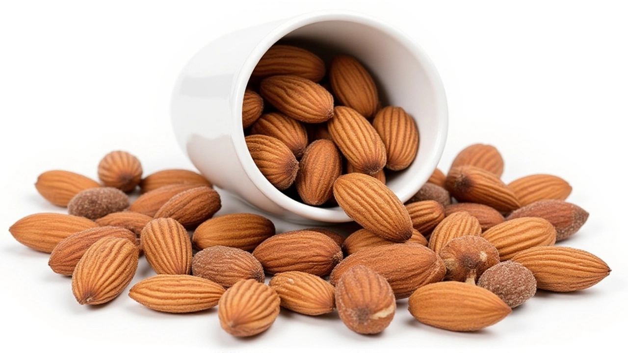 Kizuna SNS ブログ