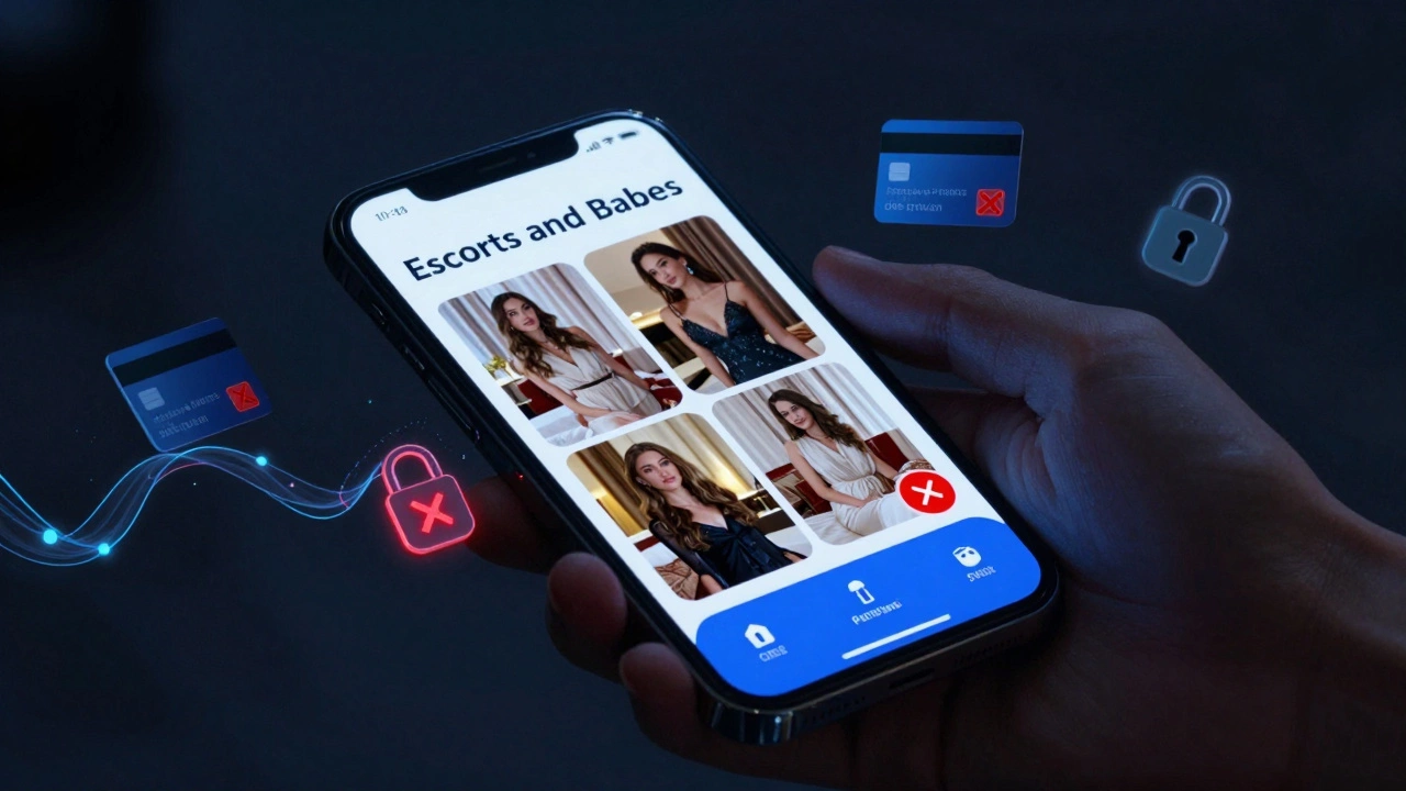 Kizuna SNS ブログ