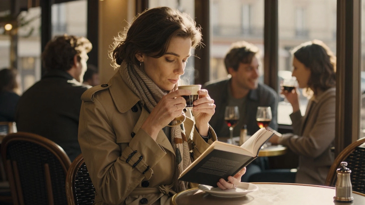 Kizuna SNS ブログ