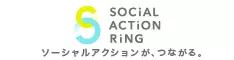 social_action